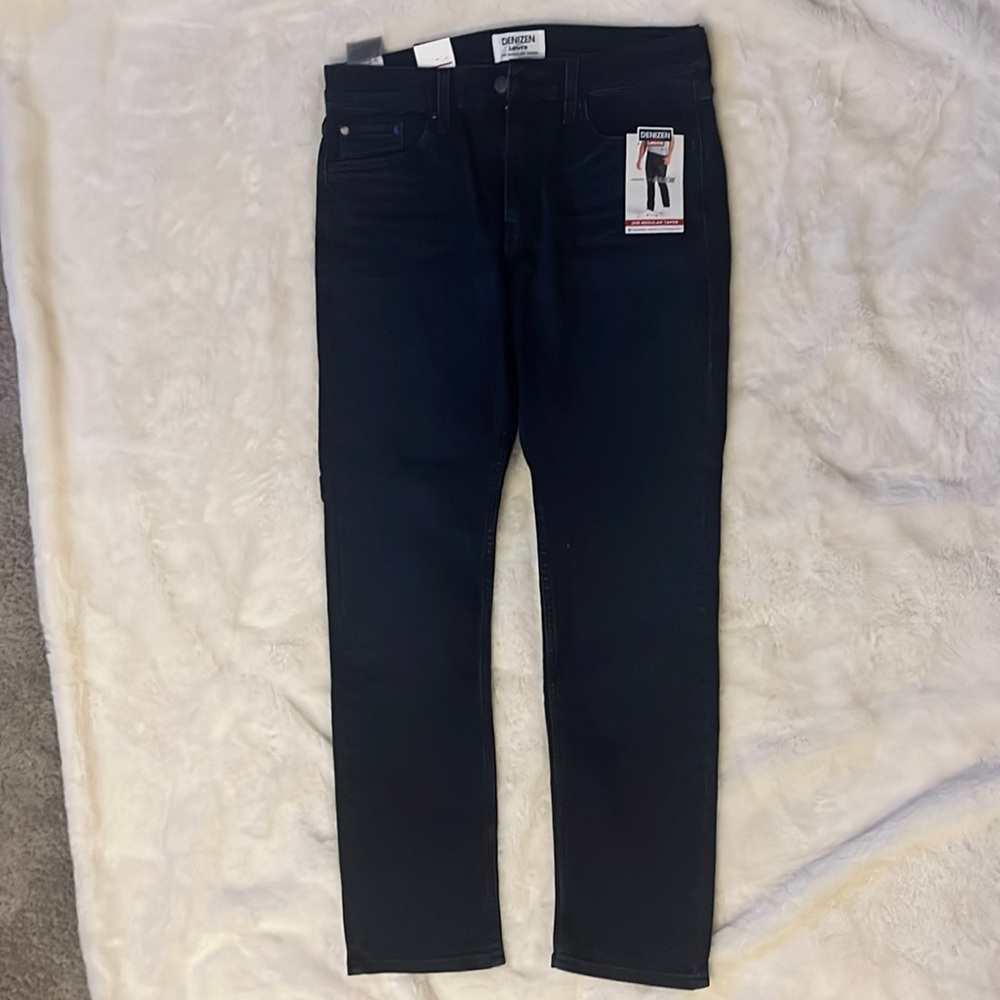 Denizen by Levi NWT men’s jeans